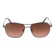 Слънчеви очила унисекс Serengeti SS545003 LUNGER