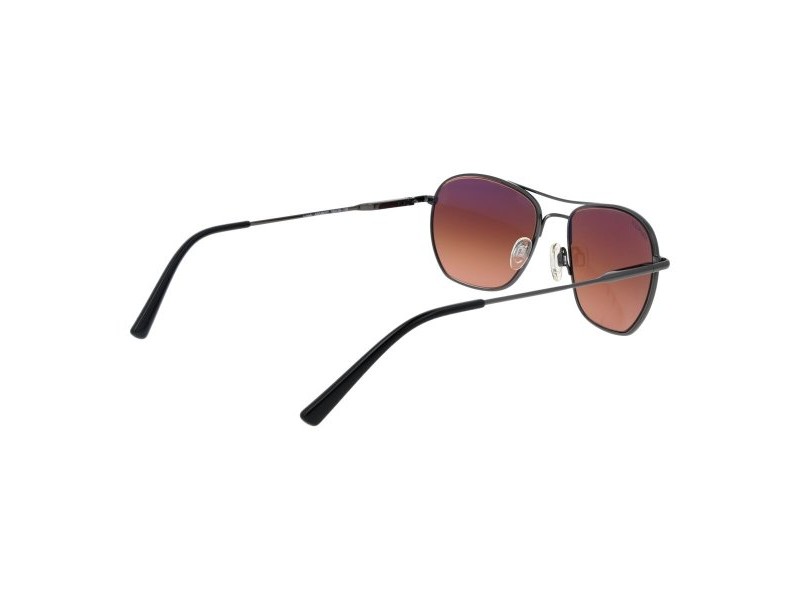 Слънчеви очила унисекс Serengeti SS545003 LUNGER