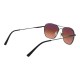 Слънчеви очила унисекс Serengeti SS545003 LUNGER
