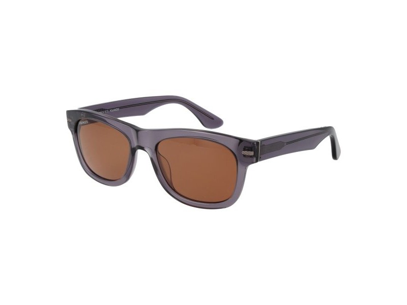 Слънчеви очила унисекс Serengeti SS549003 FOYT