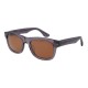 Слънчеви очила унисекс Serengeti SS549003 FOYT
