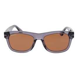 Слънчеви очила унисекс Serengeti SS549003 FOYT