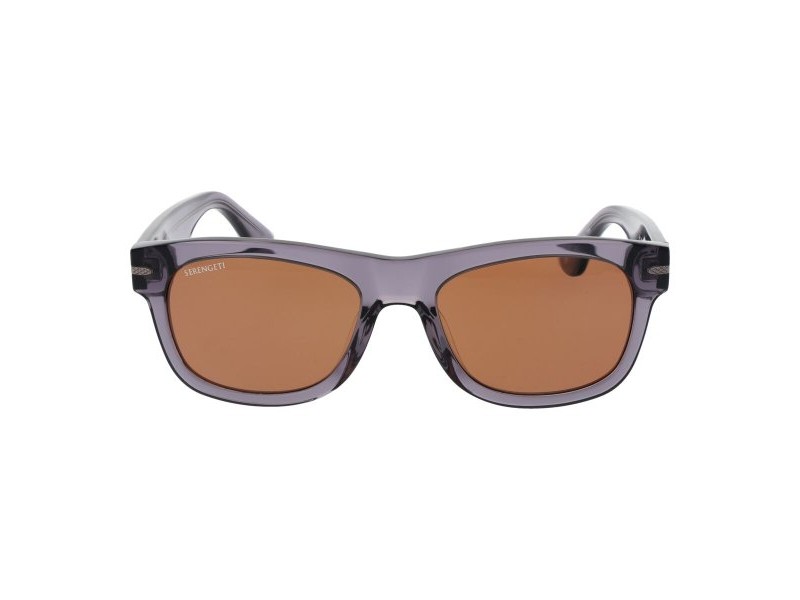 Слънчеви очила унисекс Serengeti SS549003 FOYT