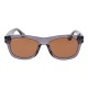 Слънчеви очила унисекс Serengeti SS549003 FOYT