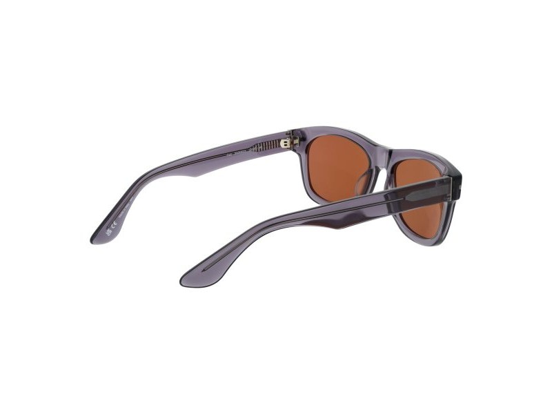 Слънчеви очила унисекс Serengeti SS549003 FOYT