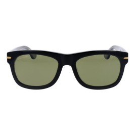Слънчеви очила унисекс Serengeti SS549004 FOYT
