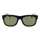 Слънчеви очила унисекс Serengeti SS549004 FOYT