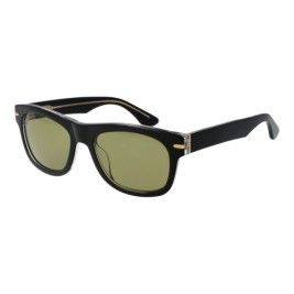 Слънчеви очила унисекс Serengeti SS549005 FOYT