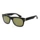 Слънчеви очила унисекс Serengeti SS549005 FOYT