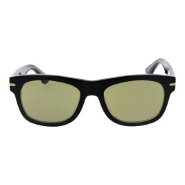 Слънчеви очила унисекс Serengeti SS549005 FOYT