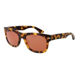 Слънчеви очила унисекс Serengeti SS549006 FOYT