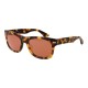 Слънчеви очила унисекс Serengeti SS549006 FOYT