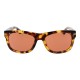 Слънчеви очила унисекс Serengeti SS549006 FOYT
