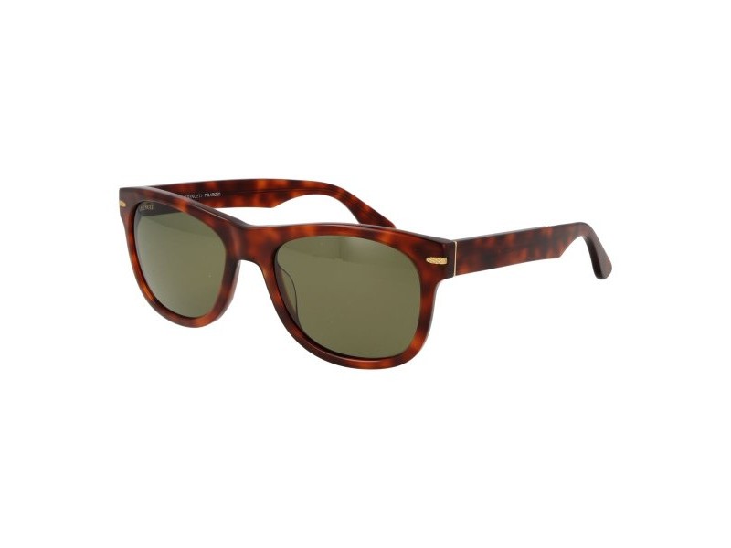 Мъжки слънчеви очила Serengeti SS550001 FOYT