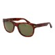 Мъжки слънчеви очила Serengeti SS550001 FOYT