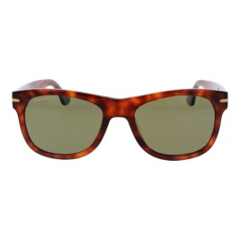 Мъжки слънчеви очила Serengeti SS550001 FOYT