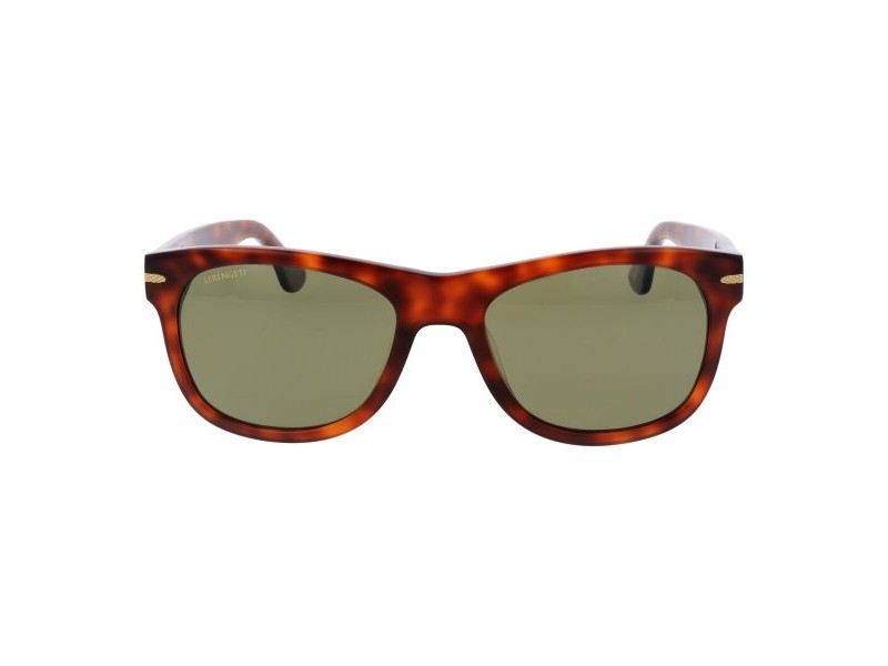 Мъжки слънчеви очила Serengeti SS550001 FOYT