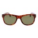 Мъжки слънчеви очила Serengeti SS550001 FOYT