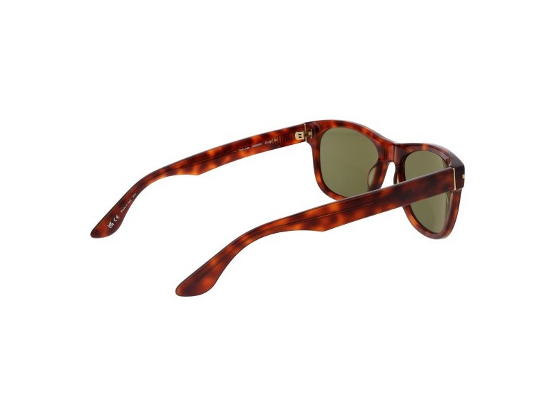Мъжки слънчеви очила Serengeti SS550001 FOYT