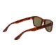 Мъжки слънчеви очила Serengeti SS550001 FOYT