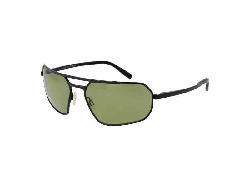 Мъжки слънчеви очила Serengeti SS570003