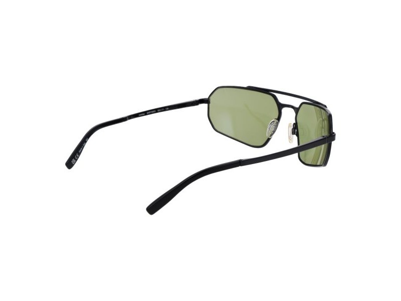 Мъжки слънчеви очила Serengeti SS570003