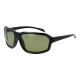 Мъжки слънчеви очила Serengeti SS571002