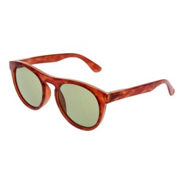 Слънчеви очила унисекс Serengeti SS572002