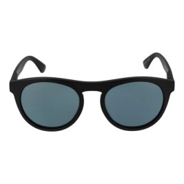 Слънчеви очила унисекс Serengeti SS572004
