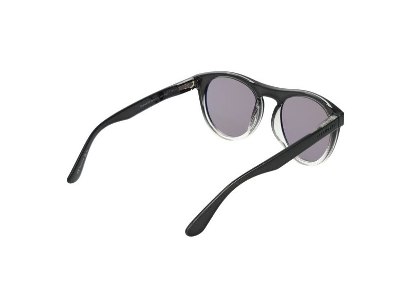 Слънчеви очила унисекс Serengeti SS572005