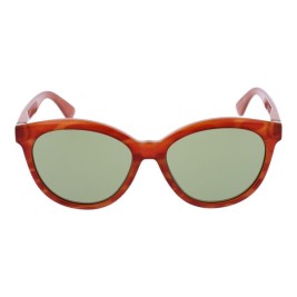 Слънчеви очила унисекс Serengeti SS573006