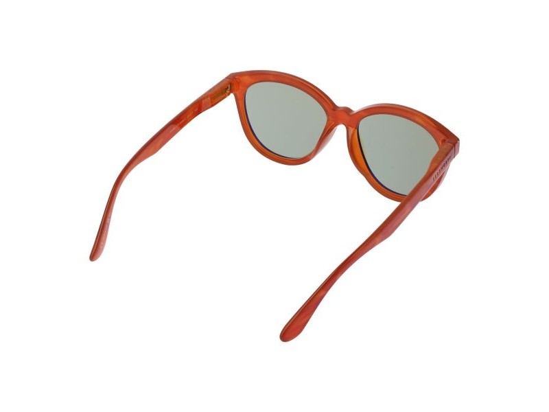 Слънчеви очила унисекс Serengeti SS573006