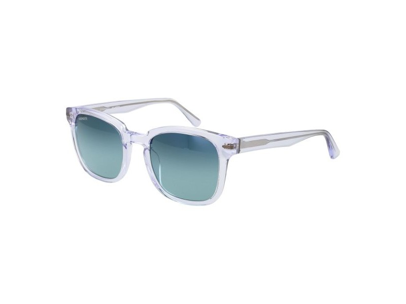 Слънчеви очила унисекс Serengeti SS575002 ETHAN