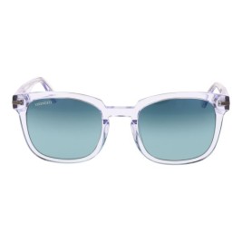 Слънчеви очила унисекс Serengeti SS575002 ETHAN