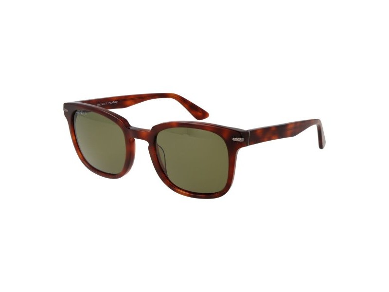Слънчеви очила унисекс Serengeti SS575003 ETHAN