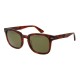 Слънчеви очила унисекс Serengeti SS575003 ETHAN