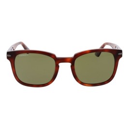 Слънчеви очила унисекс Serengeti SS575003 ETHAN