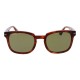 Слънчеви очила унисекс Serengeti SS575003 ETHAN
