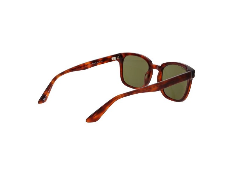 Слънчеви очила унисекс Serengeti SS575003 ETHAN