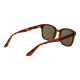 Слънчеви очила унисекс Serengeti SS575003 ETHAN