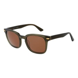 Слънчеви очила унисекс Serengeti SS575004 ETHAN