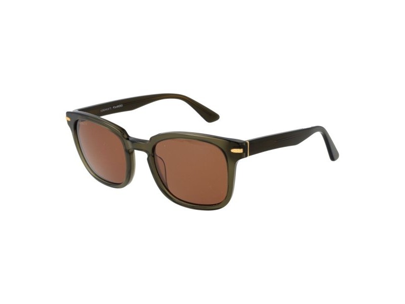 Слънчеви очила унисекс Serengeti SS575004 ETHAN