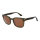 Слънчеви очила унисекс Serengeti SS575004 ETHAN