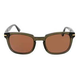 Слънчеви очила унисекс Serengeti SS575004 ETHAN