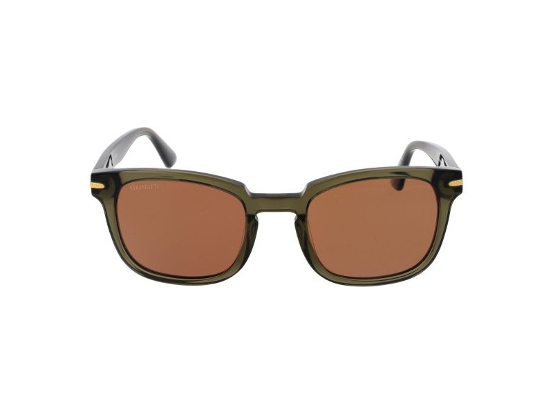 Слънчеви очила унисекс Serengeti SS575004 ETHAN