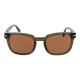 Слънчеви очила унисекс Serengeti SS575004 ETHAN