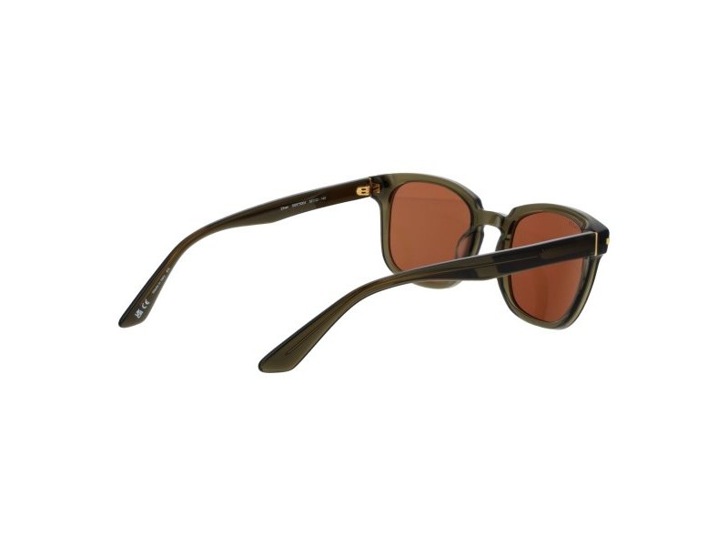 Слънчеви очила унисекс Serengeti SS575004 ETHAN