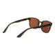 Слънчеви очила унисекс Serengeti SS575004 ETHAN