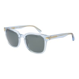 Слънчеви очила унисекс Serengeti SS575005 ETHAN