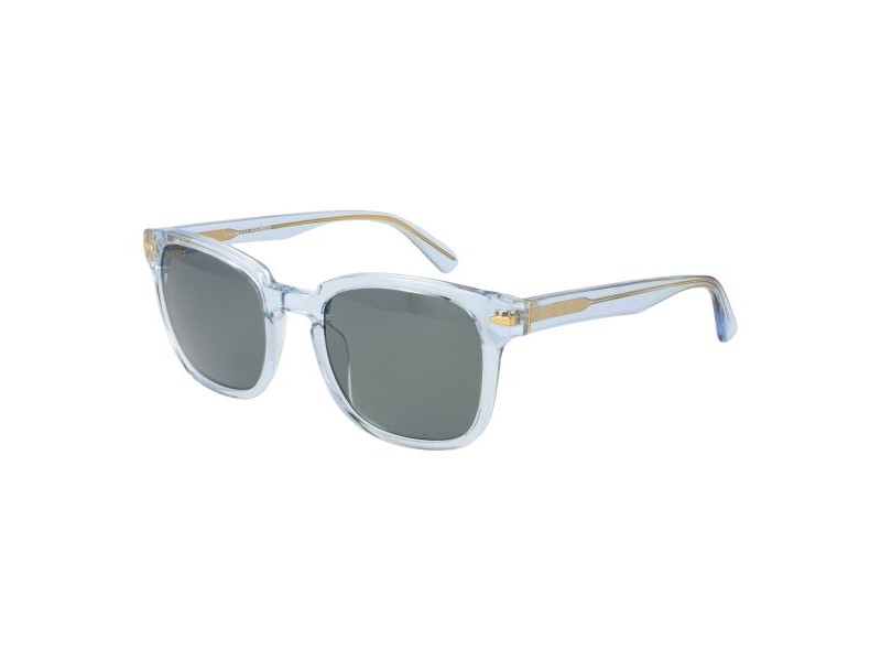 Слънчеви очила унисекс Serengeti SS575005 ETHAN